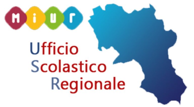 Firmato il C.I.R. Campania