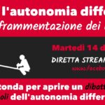 fermare-autonomia-differenziata