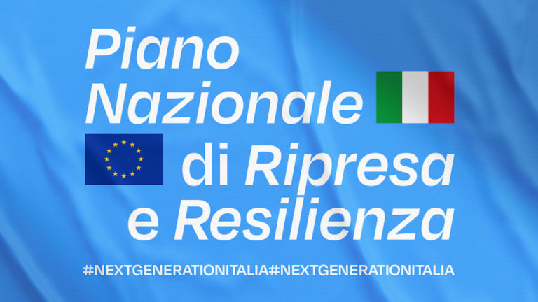 PNRR nella scuola pubblica, gestione e criticità: Napoli, 11 ottobre 2022 – incontro di formazione e informazione per Dirigenti Scolastici, DSGA, personale scolastico