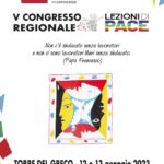 00_congresso-FLC-CGIL-CAMPANIA_manifesto_def