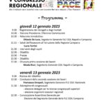 00_congresso-FLC-CGIL-CAMPANIA_programma_def