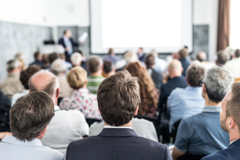 Assemblea regionale Dirigenti Scolastici, RSU e TAS, martedì 27 giugno 2023 – ore 17.00: Dimensionamento della Rete Scolastica – mista in presenza e online