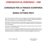 comunicato-cnr-scomparsa-prati